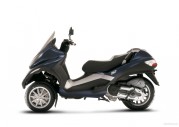 Piaggio Mp3 400ie